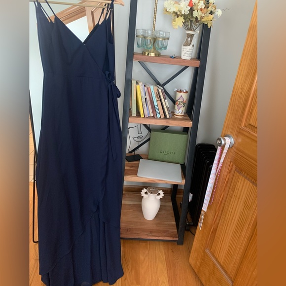 Show Me Your Mumu Dress - Picture 4 of 5